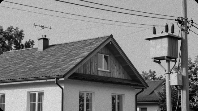 Подключение частного дома 0 → 15 кВт в Копейске